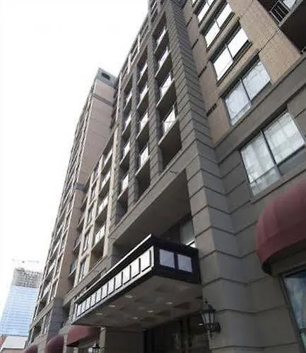 Toronto Furnished Apartments 0*,  Canada