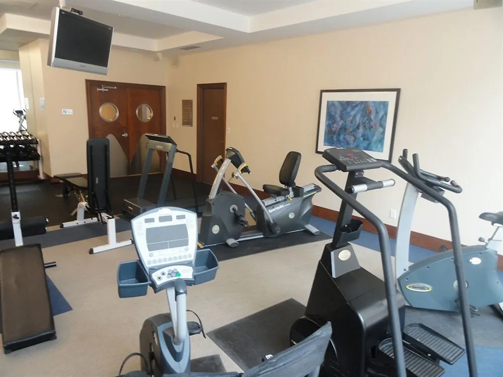 Toronto Furnished Apartments